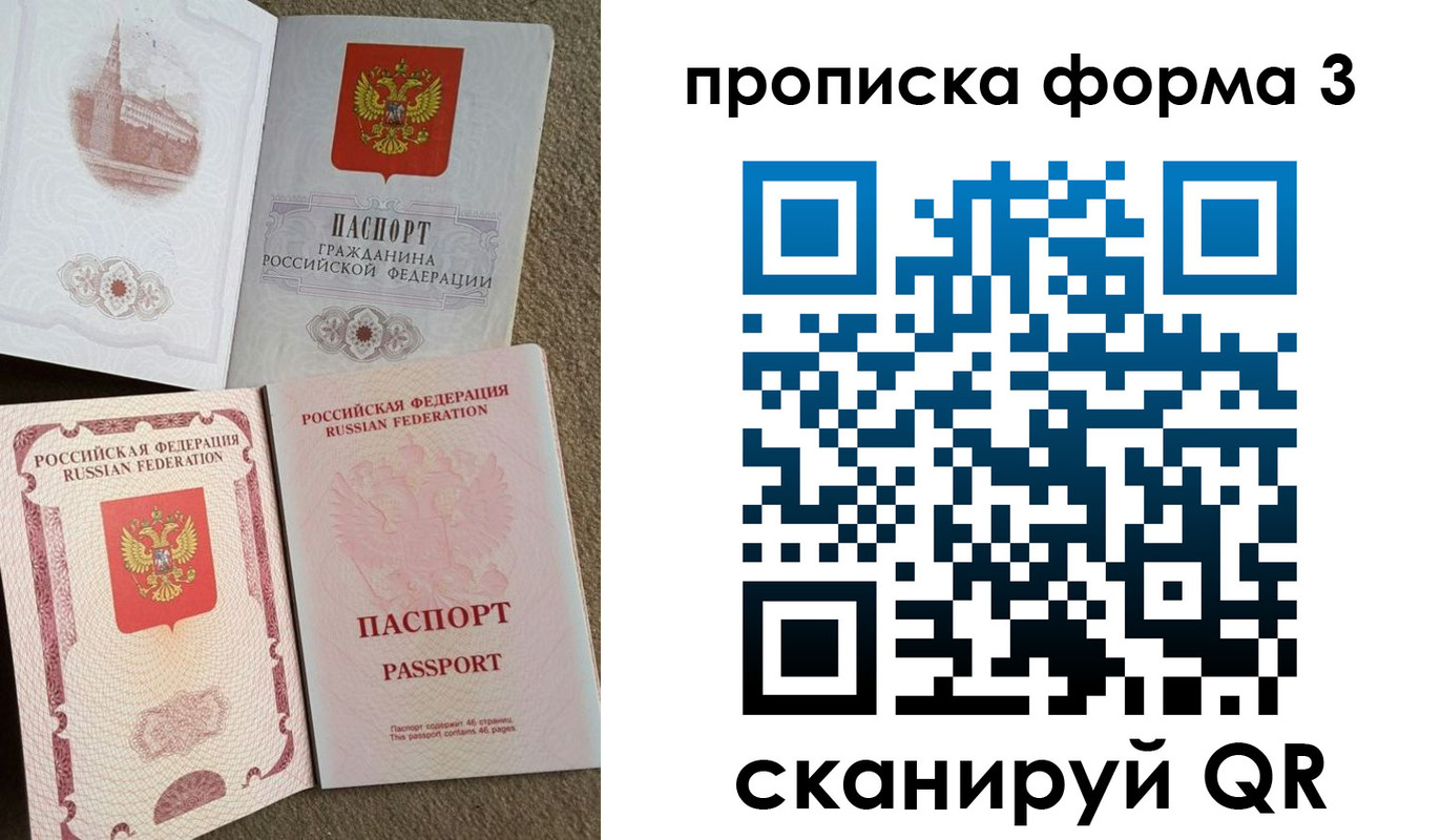 временная регистрация поиск в Новгородской области